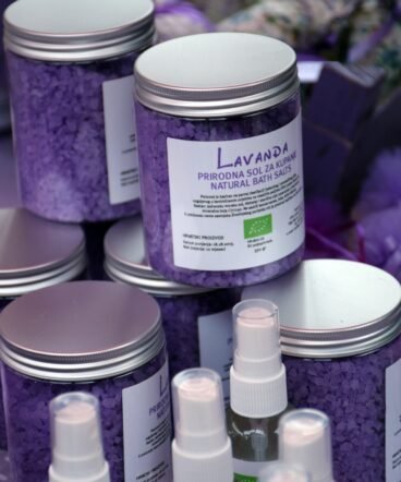 lavander-products-1191908_1920-min