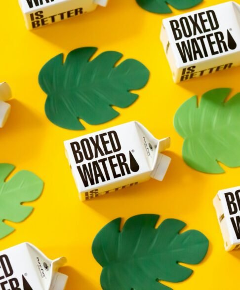 boxed-water-is-better-OXCWQNLR--A-unsplash-min